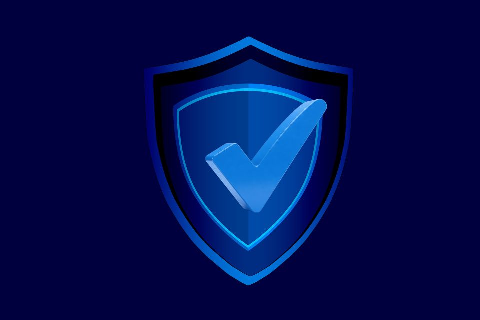 Shield g6f2bbd365 1920