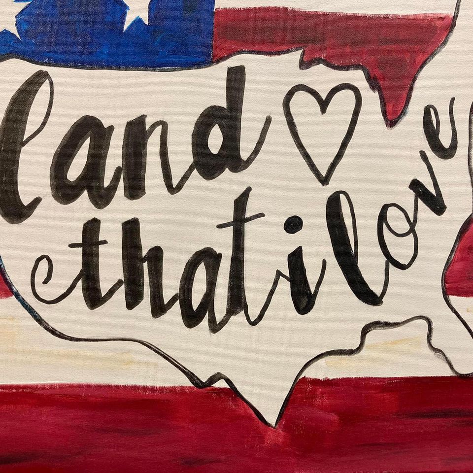 Patriotic2