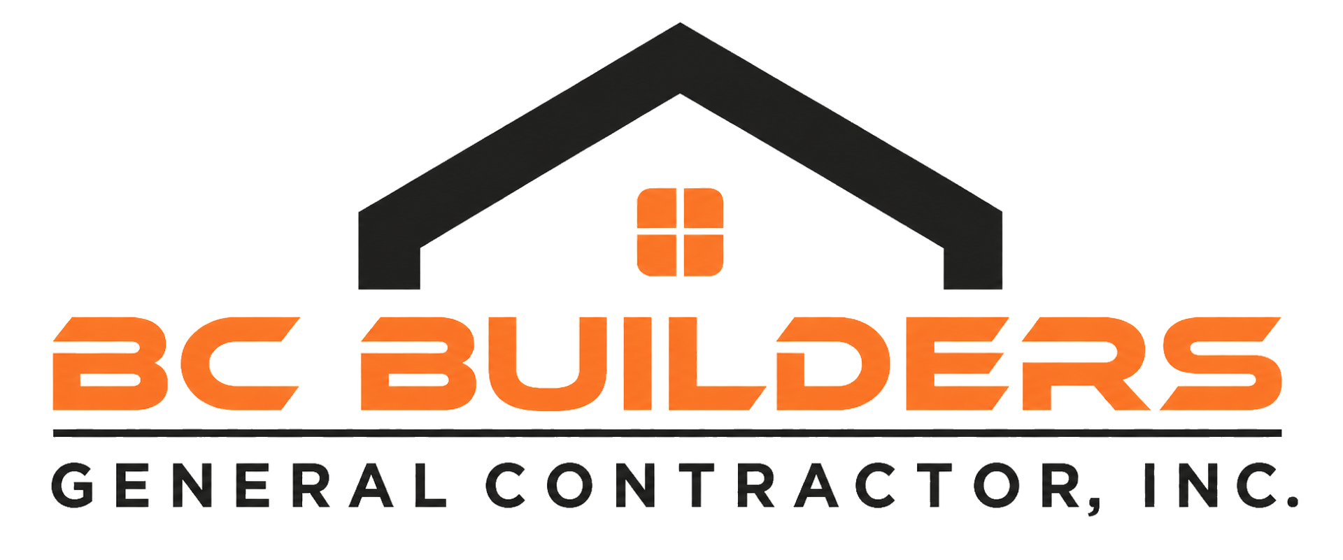 BC Builders