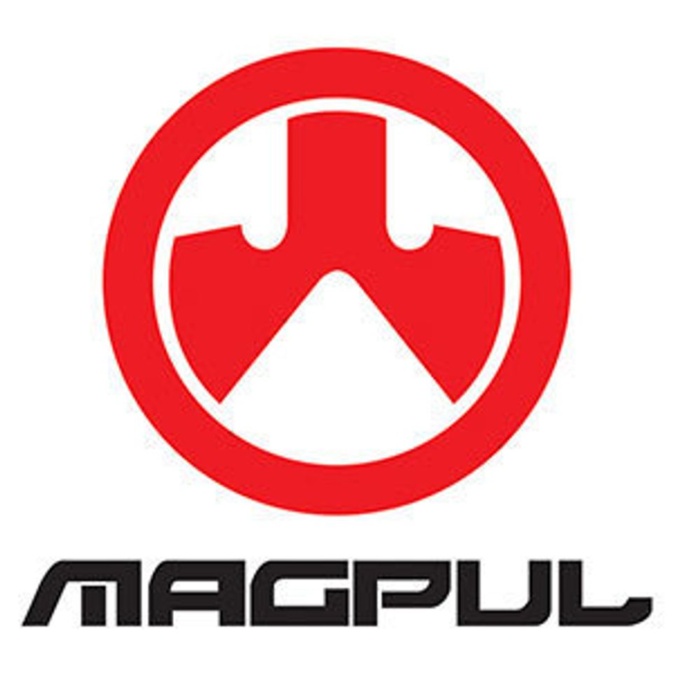 Magpul20161120 19451 h04hde