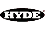 Hyde