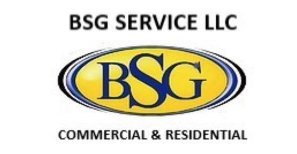 Building Service Group