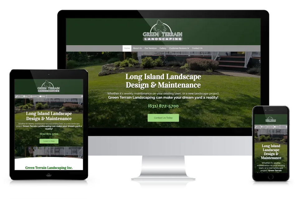 10 1 21 greenterrainlandscaping mbmw original