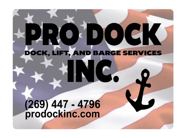 Prodockinc