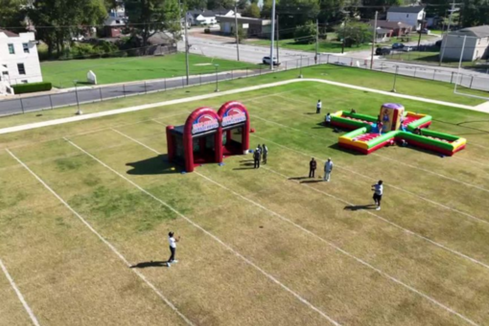 Screenshot 2025 10 13 at 17 00 54 sunday snapshots   dropbox