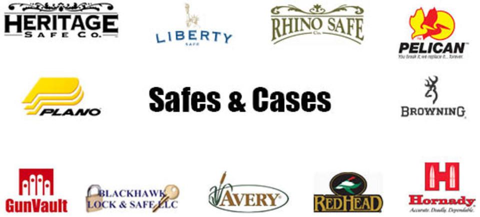 Safes cases20150313 30300 1yqc9vt