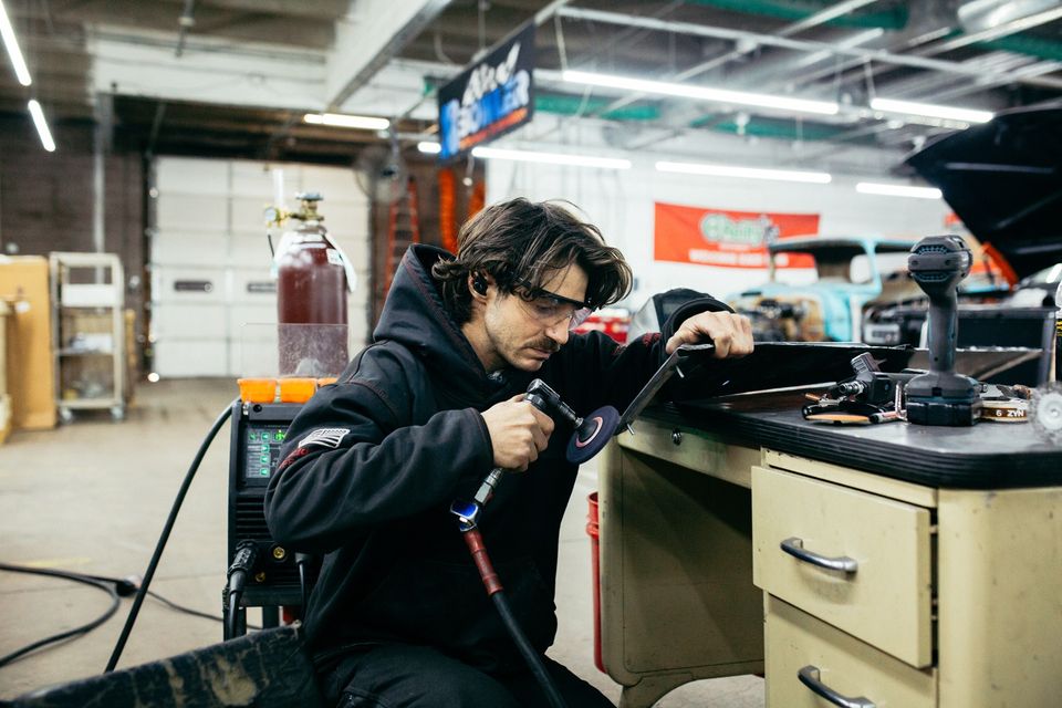 Cole reeb 10.15.25   websize