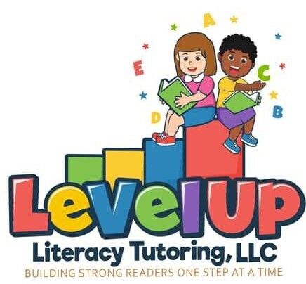 Level Up Literacy Tutoring, LLC