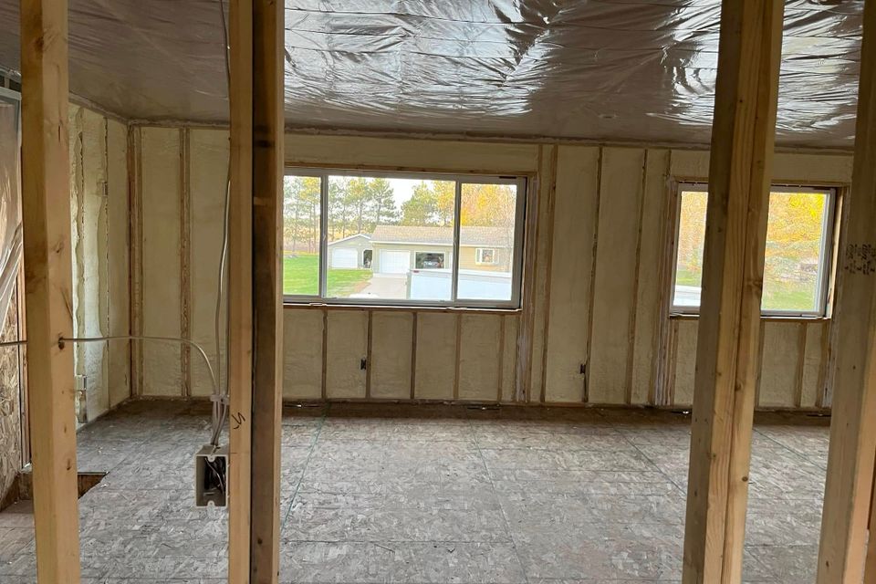 481920864 1531524217745385 63394164481622088 n