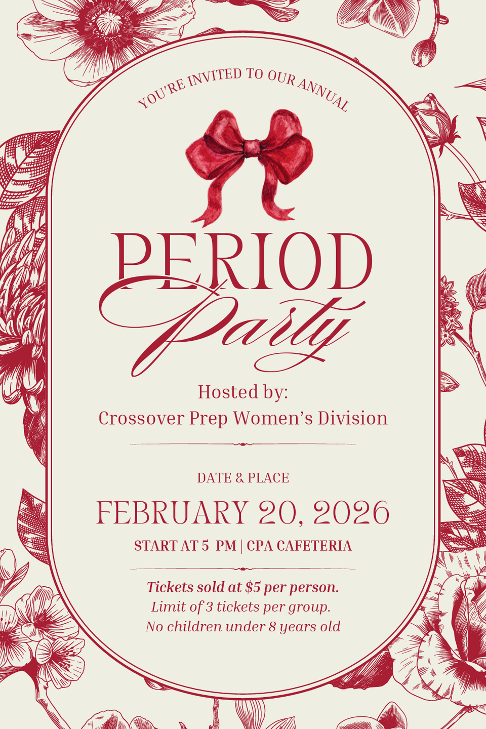 Screenshot 2026 01 26 at 10.31.29 am