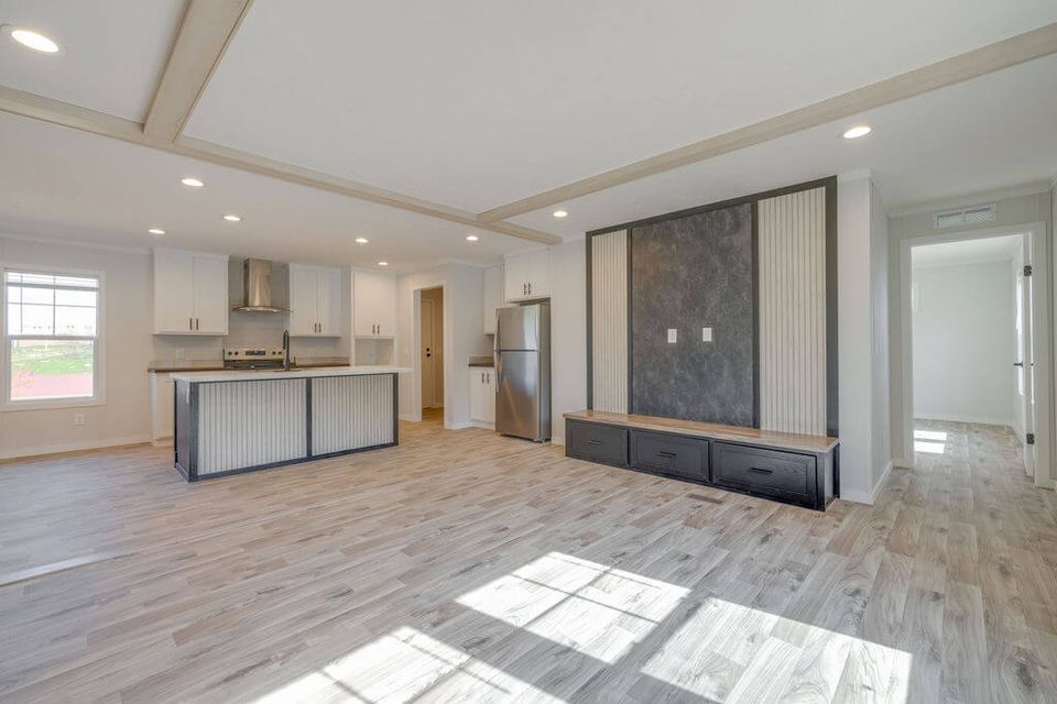 009