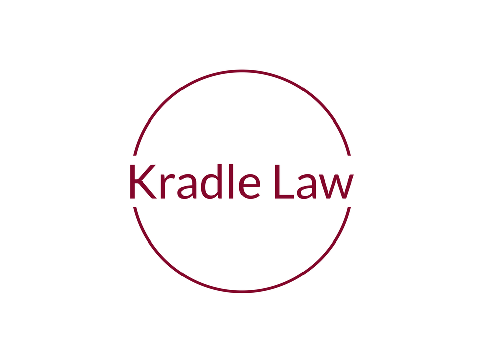 Kradle law high resolution logo (3)