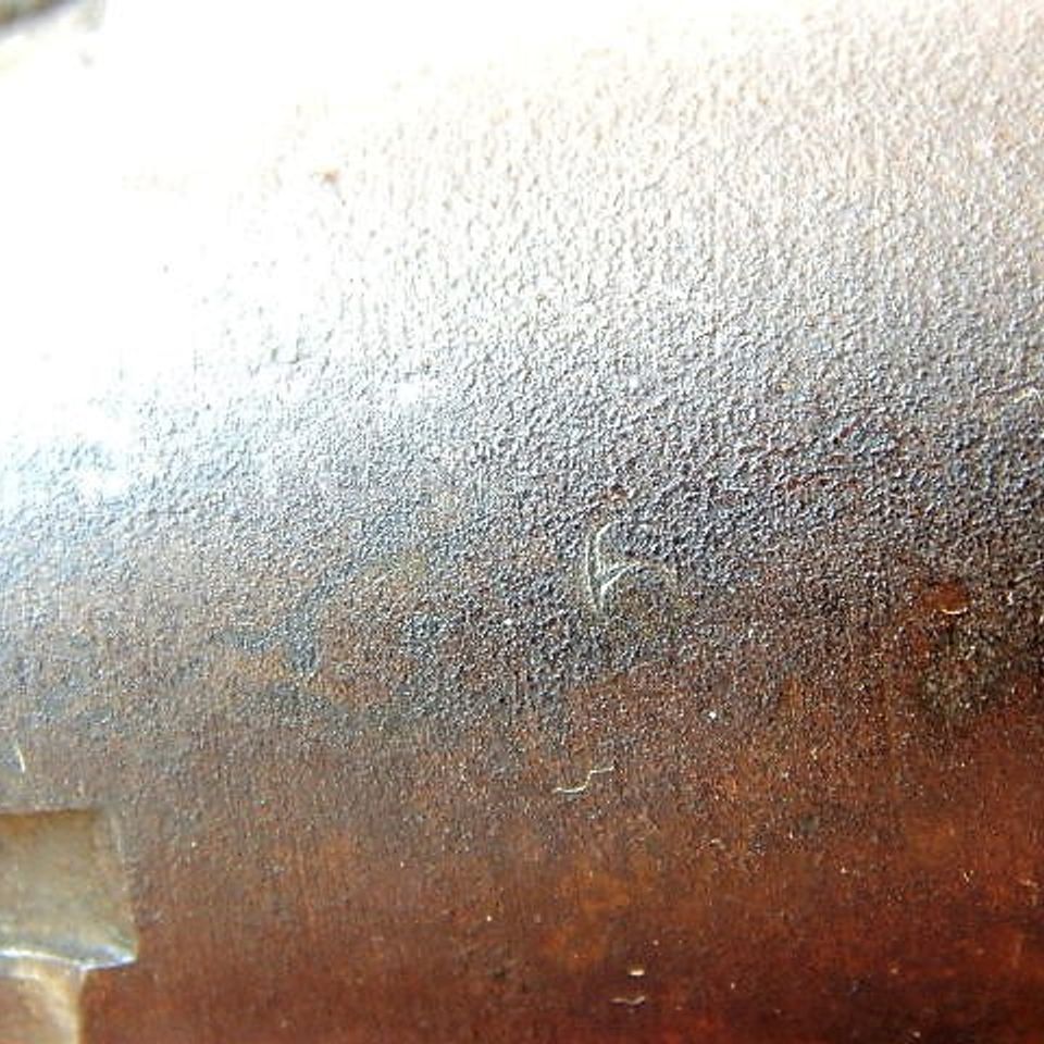 Dscn2180