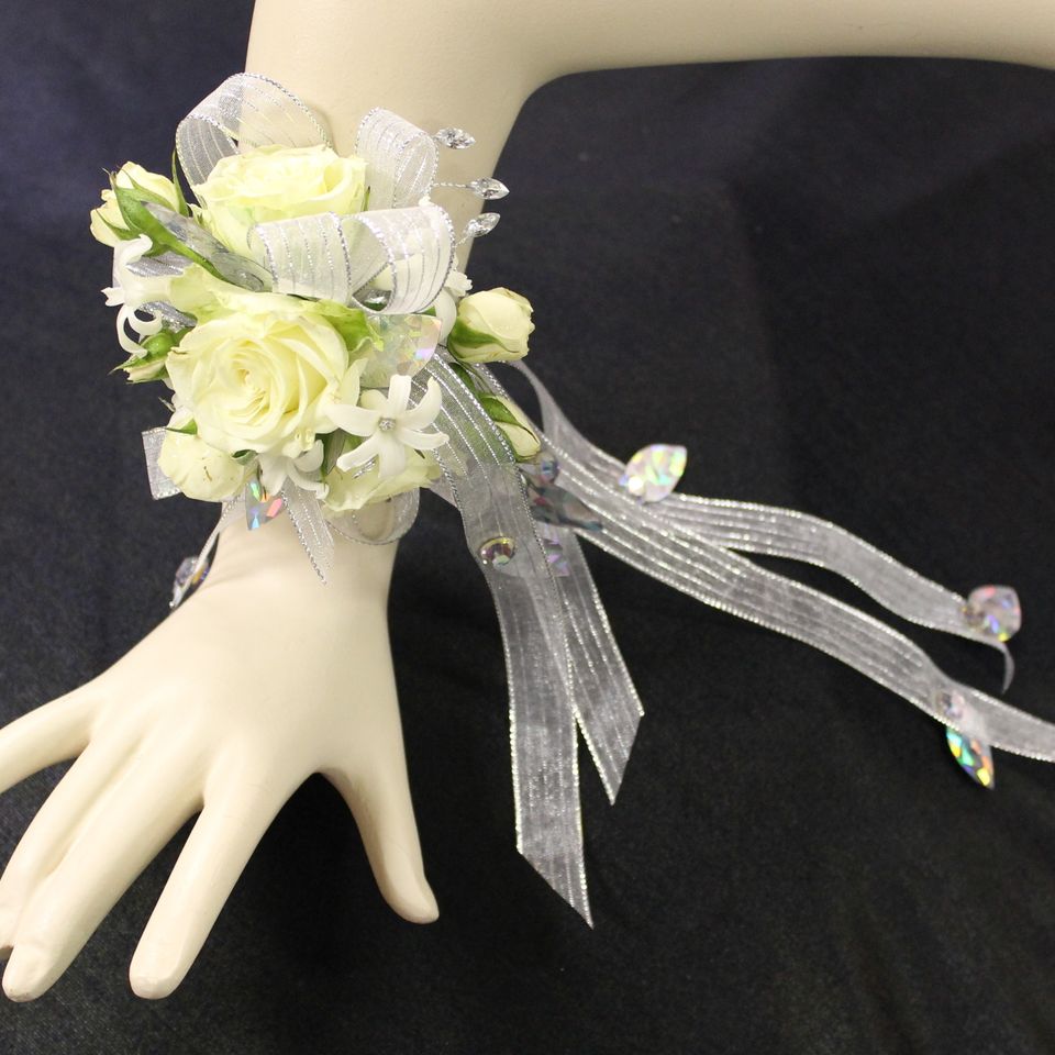 Prom c 14520180611 8044 17azsdv