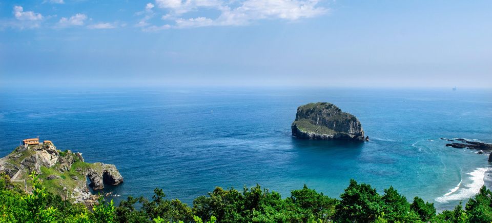 Landscape g2c8181fd8 1920