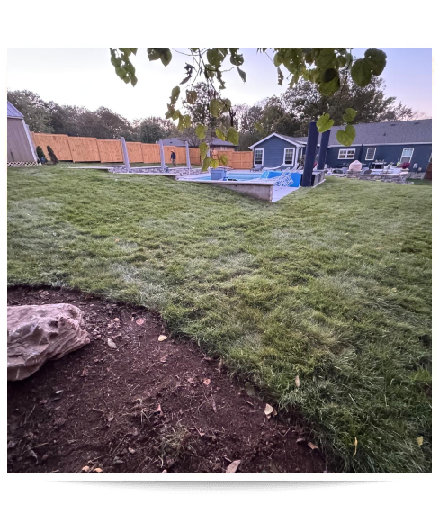 Recentproject 6 original