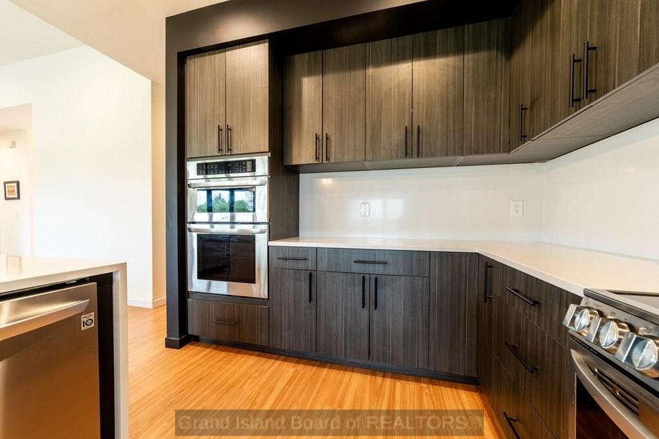 696 8th ave st. paul  ne 68873 a 7