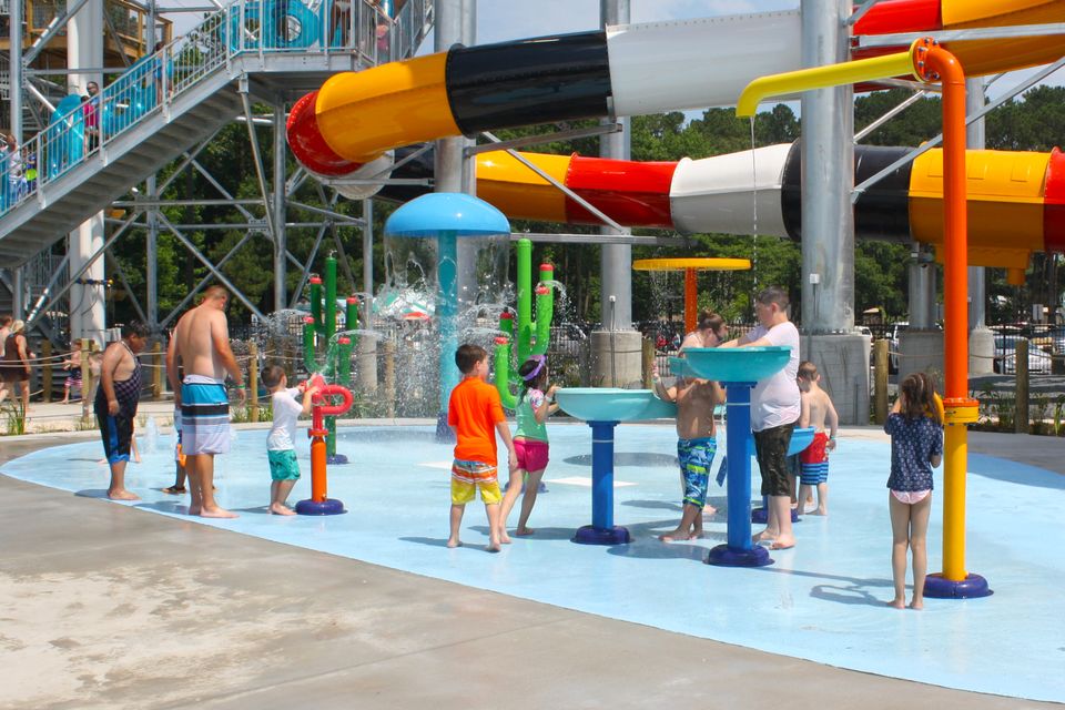 Splashpad1
