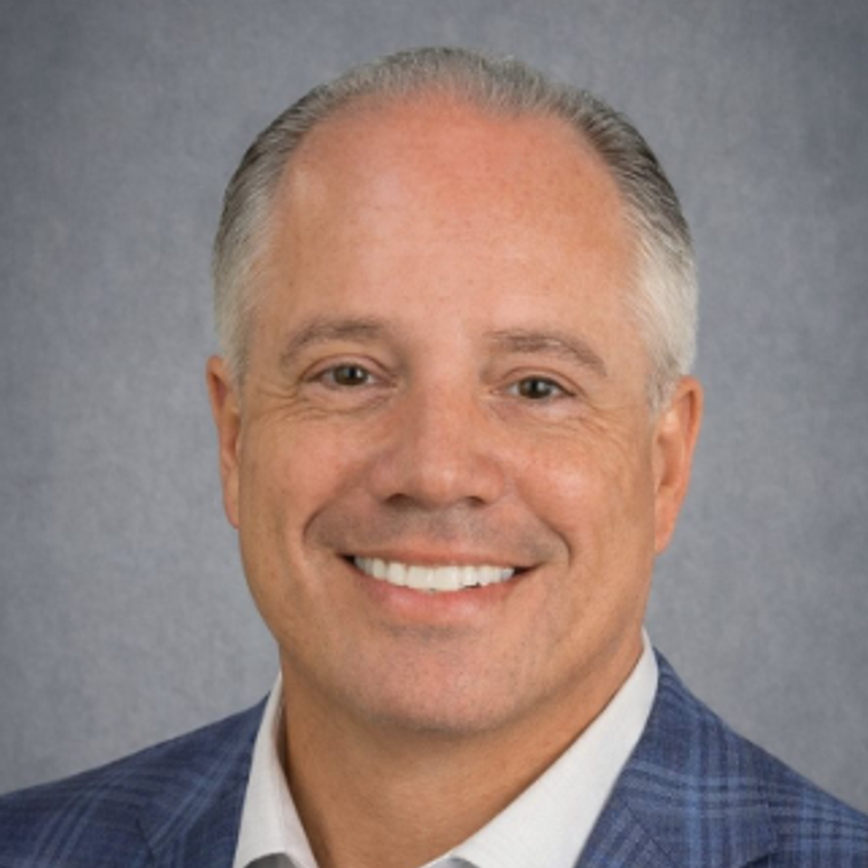 Screenshot 2026 01 28 220505