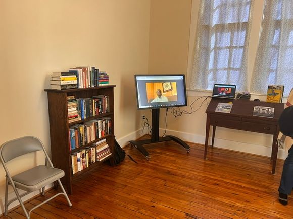 Image7