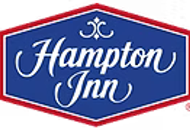 Hamptoninnlogo crop u40780