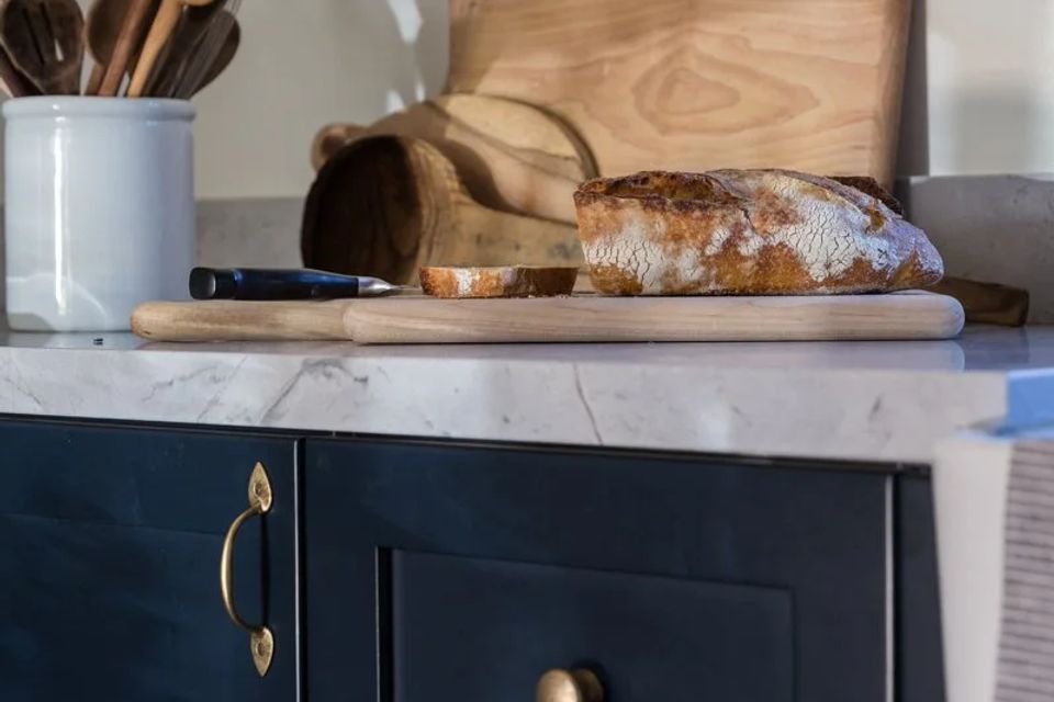 Wendi blairkitchen 53