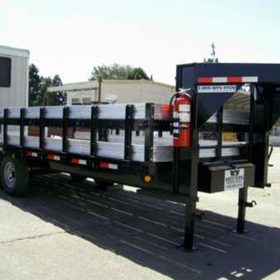Stakebeds5l