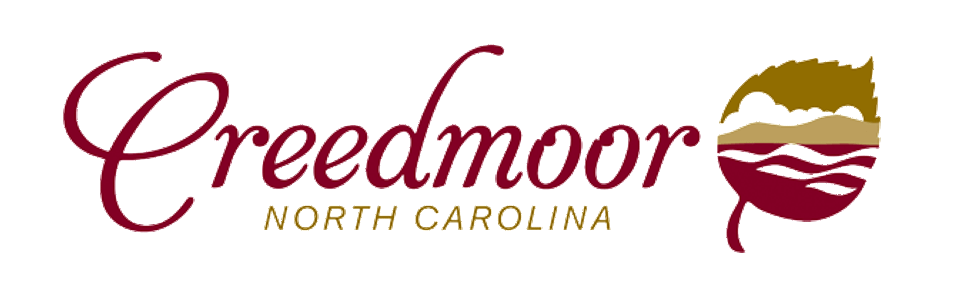 Creedmoor