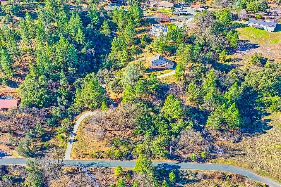 B3256072e83e3fb3d7d0381000e3736a cc ft 960