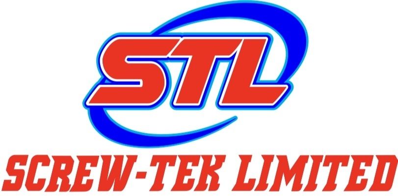 ScrewTek Limited