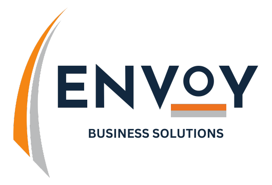 Envoy Business Solutions