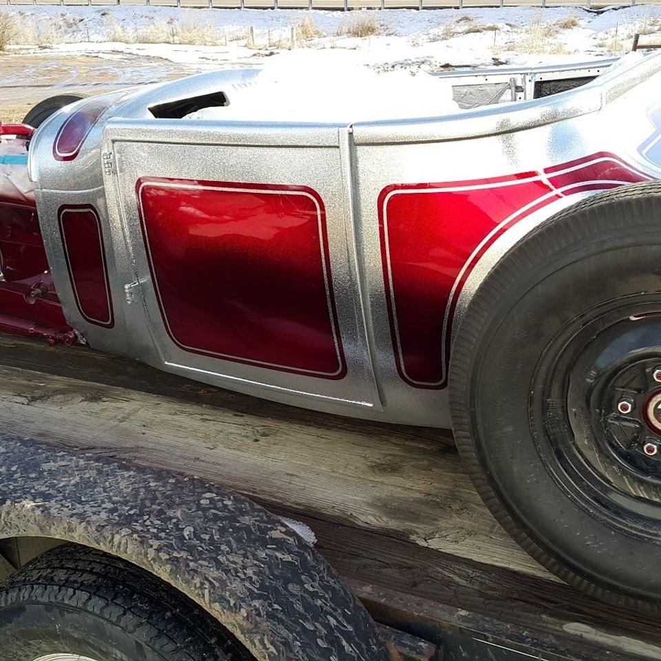 1920s candy roadster pic 11