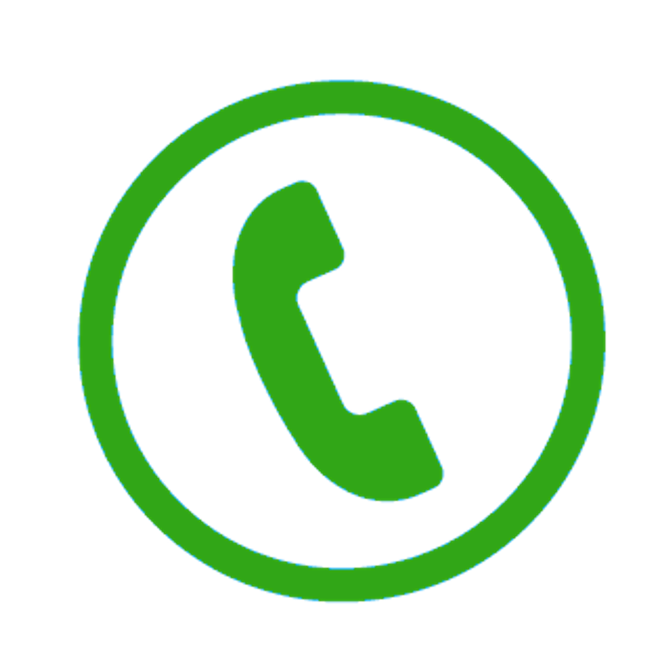 Phone icon20180520 16081 1xp3itx