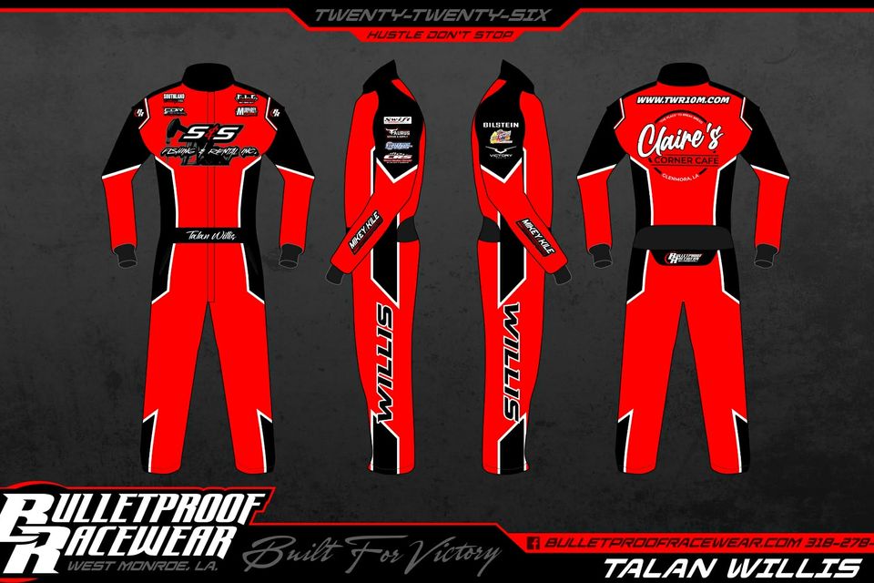 28157451 6408 42e8 badb 1bf28723f092