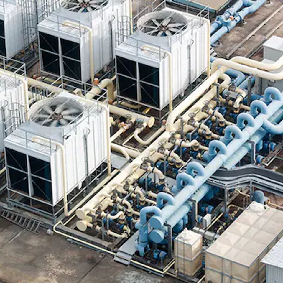 Hvac overview sm