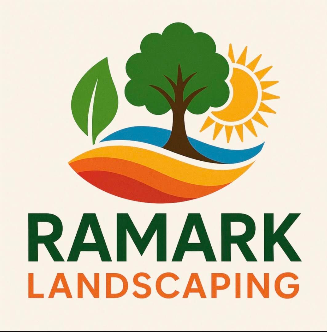 Ramark Landscaping