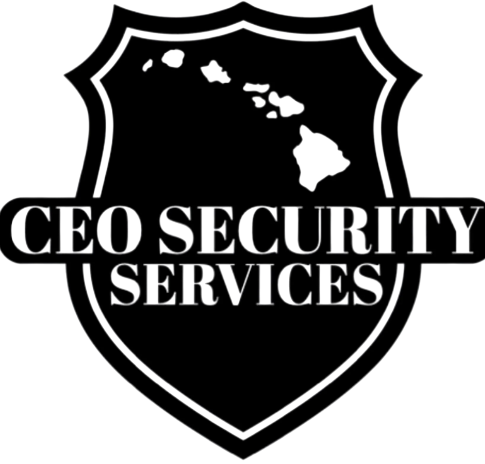 CEO Security Services LLC