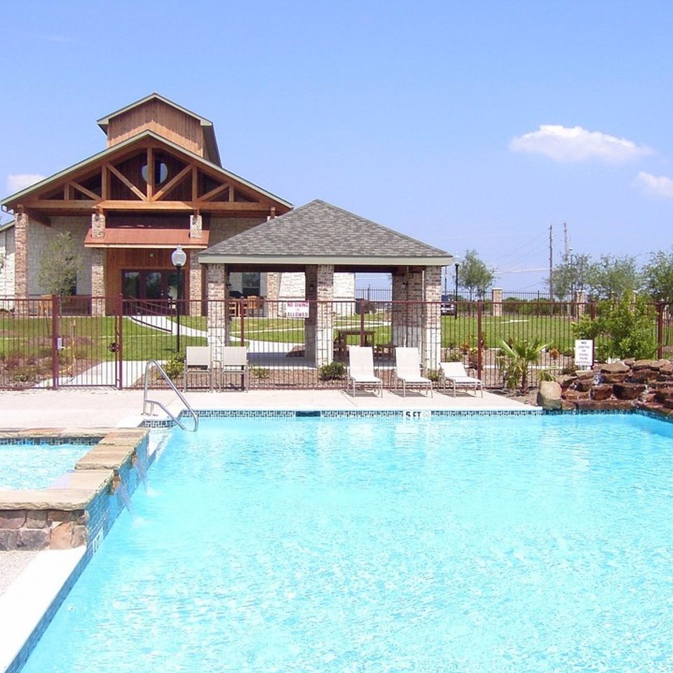 Pool20130818 20083 18i8pnh 0