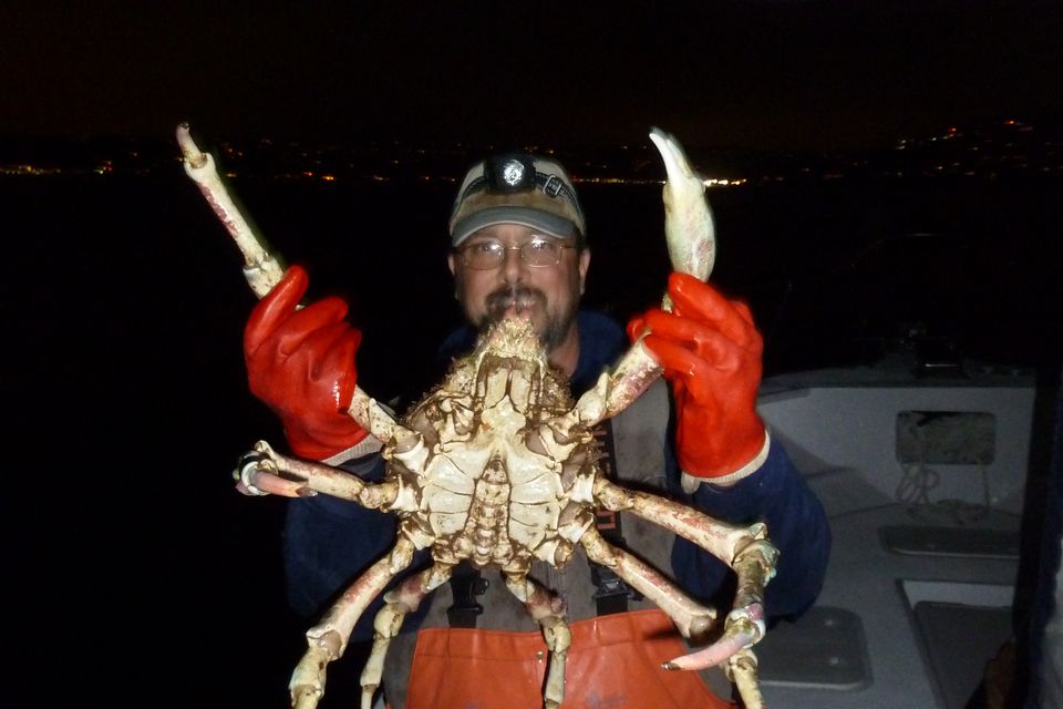 February 18  2013 004