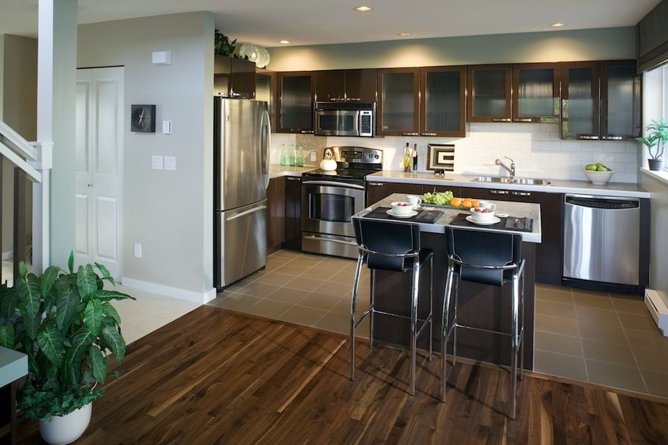 Small kitchen remodel20180117 8127 zvk3j2