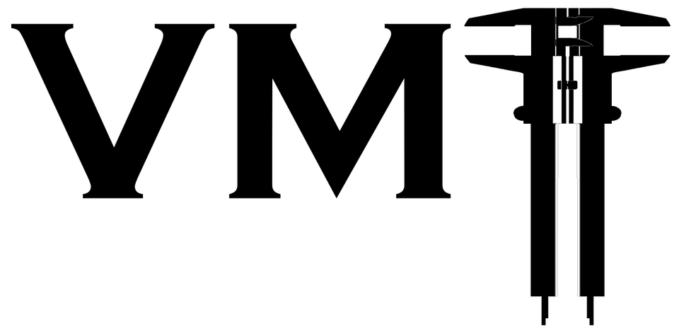 Logo sample 9 using