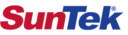 Suntek