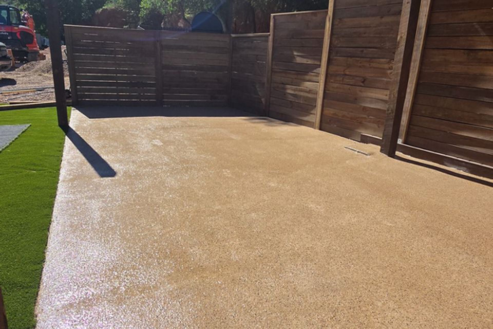 Flyhawk floor coatings hot springs sd rapid city sd epoxy flooring residential commercial flooring contractor polished concrete patio 4c7472be 3656 4663 b7ac ad5c11299984