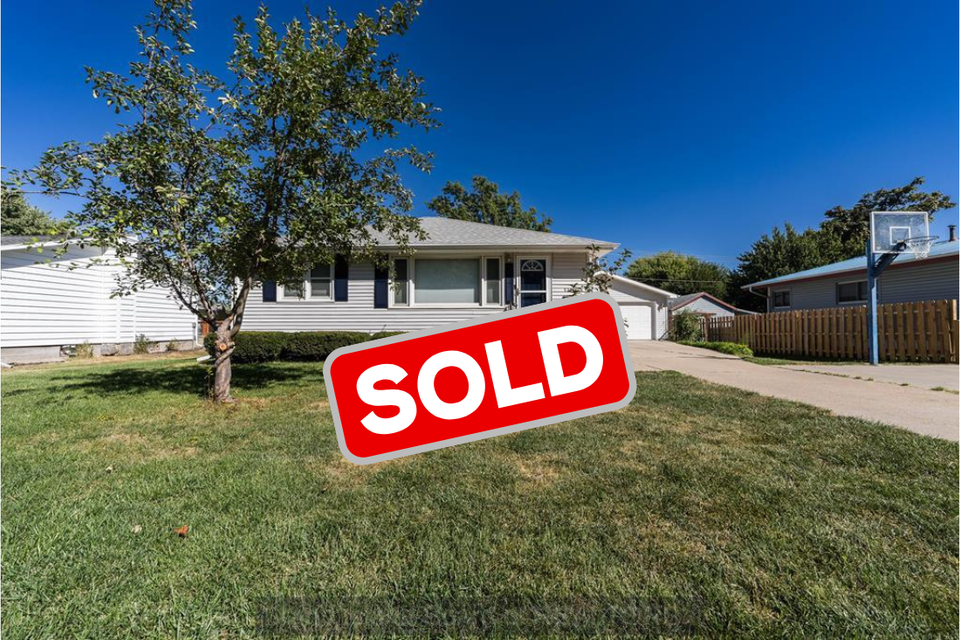 1314 15th st aurora a 1 sold