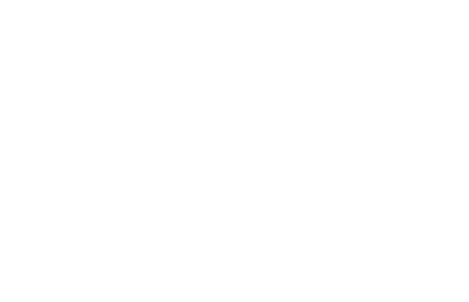 Dance  dance mom wht