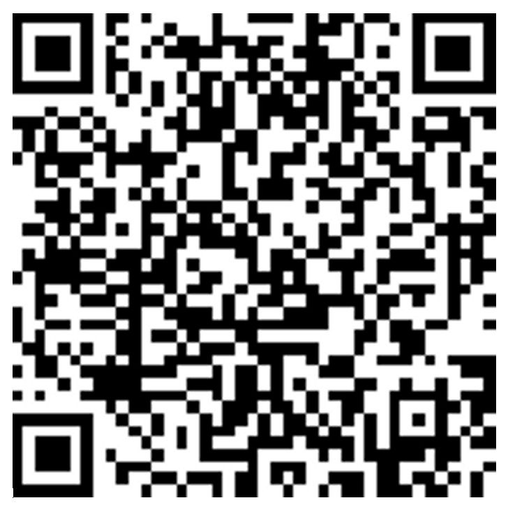 Lrr qr