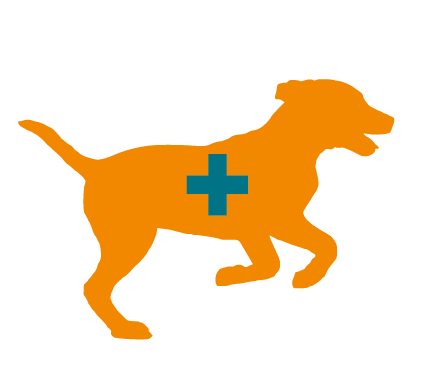 Valley Pet Care