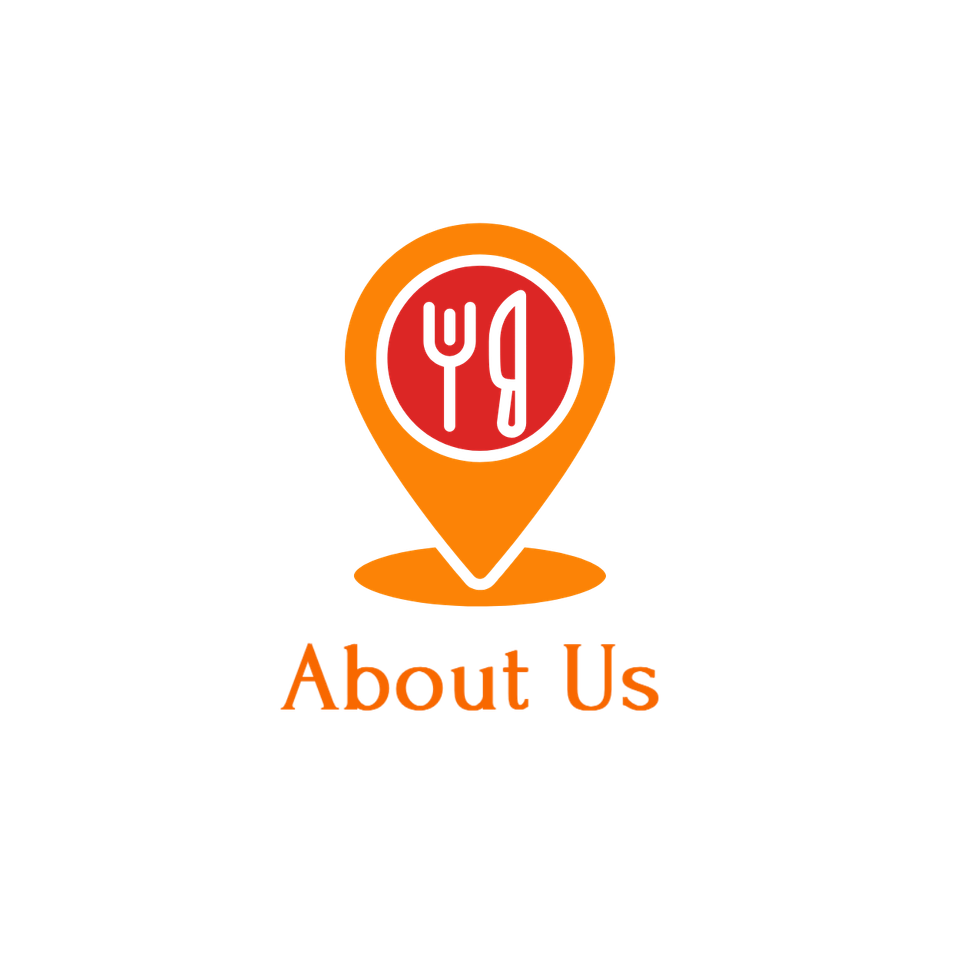 About Us The Ultimate Krave