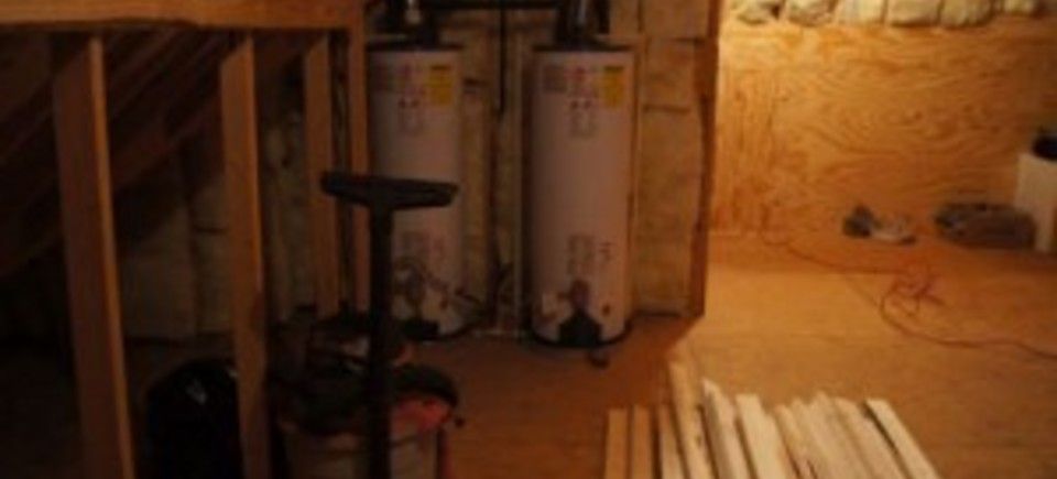 Before1 300x17920151102 22009 1k8soiz