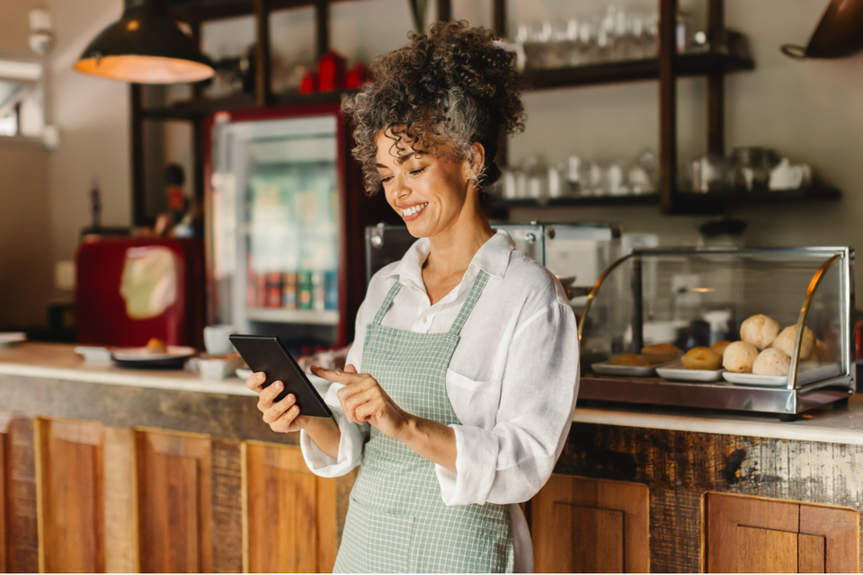 Screenshot 2025 10 30 at 5.45.39 pm